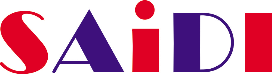 Shenzhen Saidi Light Therapy Technology Co., Ltd. logo