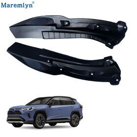 Car Spare Parts Wheel Inner Fender Cover Inner Liner For Toyota Rav4 2020