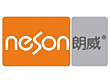 Company icon