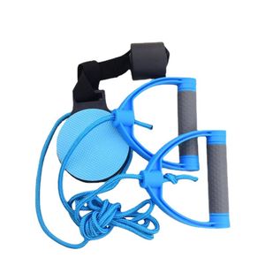 Upper limb rehabilitation training set