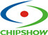 Shenzhen Chip Optech Co., Ltd. logo