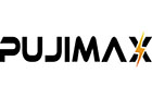 Dongguan Kexuntong Electronics Co., Ltd. logo
