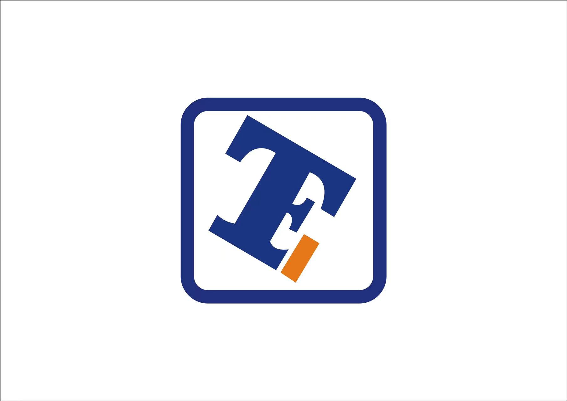 Yiwu E-Tong Trading Co., Ltd. logo