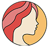 Gia Pham Xnk Company Limited logo