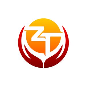 Company icon