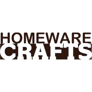 Homeware Crafts Trading and Manufacturing Company Limited logo