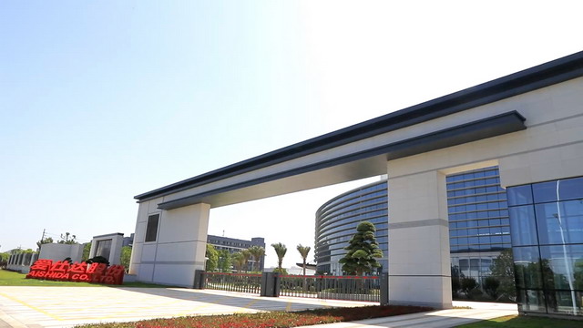 Zhejiang Aishida Electric Co., Ltd. Cookware Sets