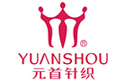 Jinan Yuanshou Knitting Co., Ltd. logo