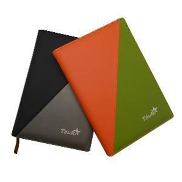 Custom mini composition bulk exercise book school diary notebook printing