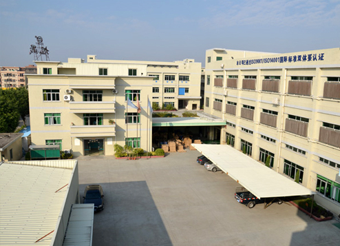 Xiamen Sinstar Industry And Trade Co., Ltd. Industrial Gelatin