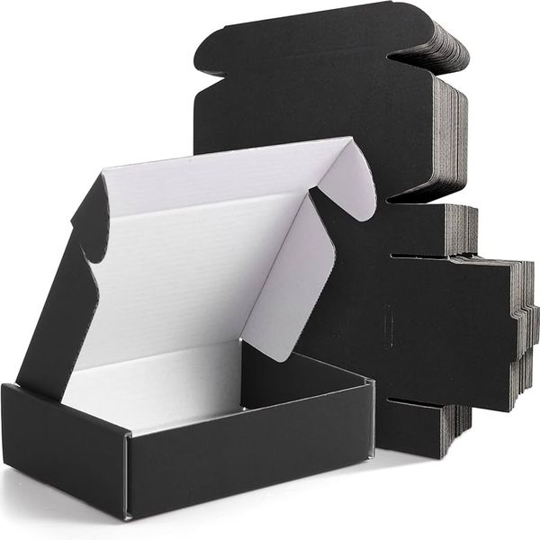 flexography cardboard shipping packaging boxes paper corrugated mailer carton cardboard packaging boxes for shipping
