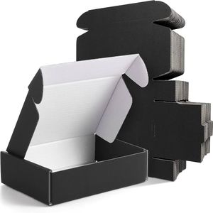 flexography cardboard shipping packaging boxes paper corrugated mailer carton cardboard packaging boxes for shipping