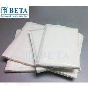 Wholesale White Kra