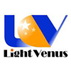 Zhongshan Light Venus Rotational Moulding and Electronics Ltd. logo