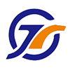 Shandong Junbo Import and Export Trading Co., Ltd. logo