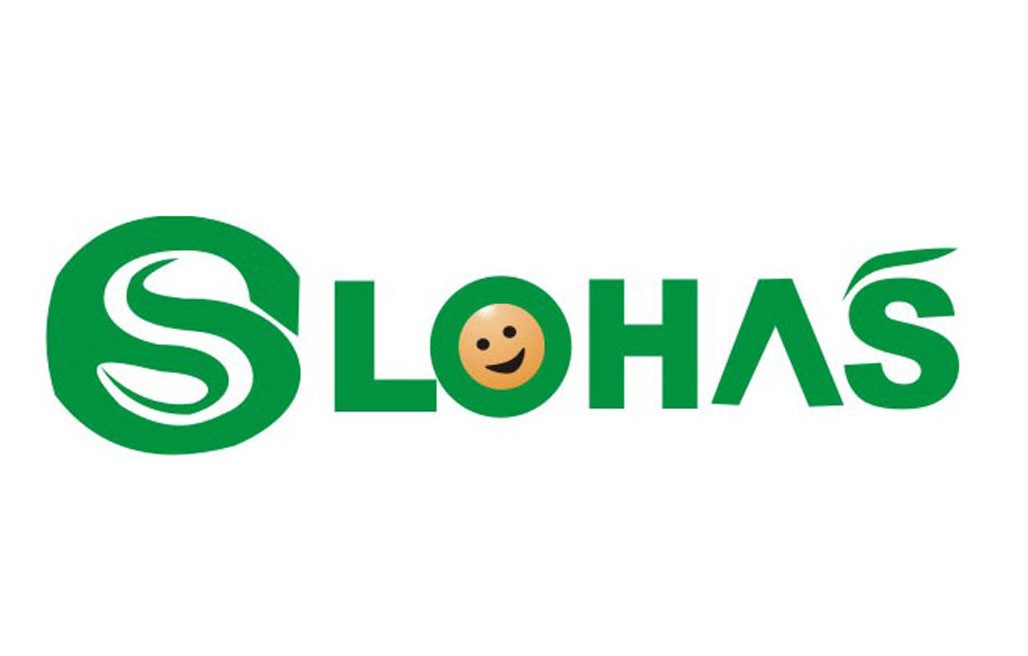 Shenzhen Lohas Silicone Rubber Co., Ltd. logo