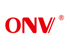 Optical Network Video Technologies (Shenzhen) Co., Ltd. logo