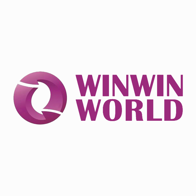 Hangzhou Yingmaode Housewares Co., Ltd. logo