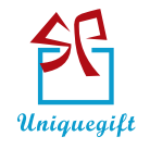 Unique Promotion Gift & Souvenir Co., Ltd. logo
