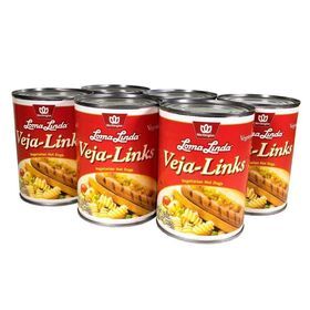 Canned Seafood Canned Sardine in Vegetable Oil Tin Fish 125g