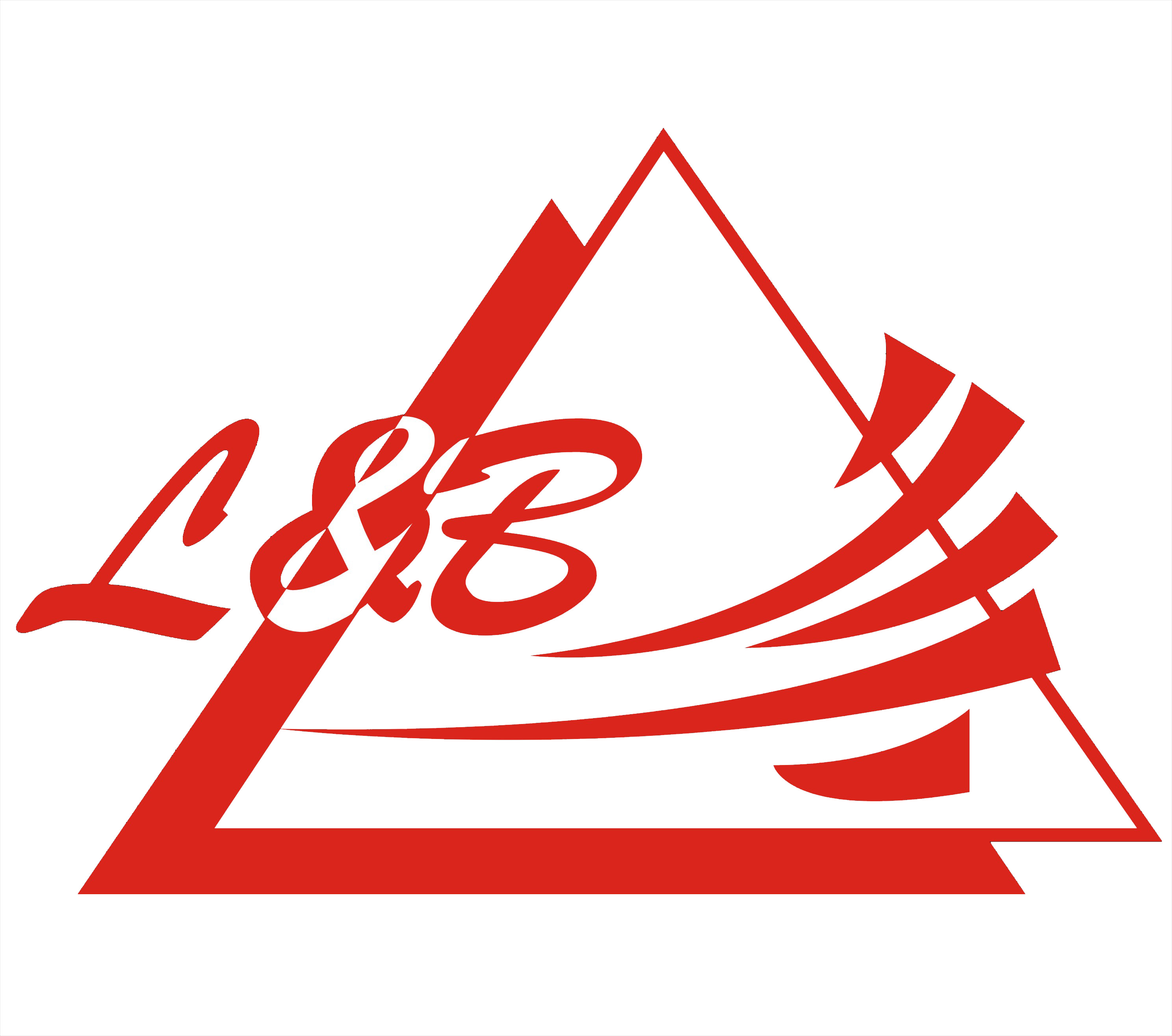 Foshan City Sanshui Xinli Paper Mucilage Glue Co., Ltd. logo