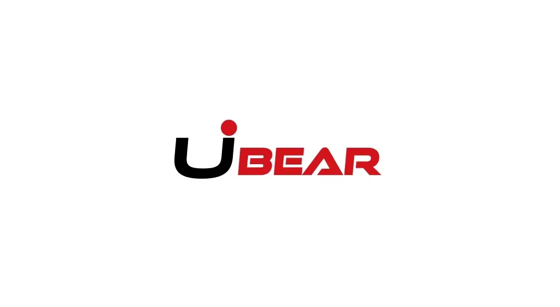 Hunan Ubear Technology Co., Ltd. logo