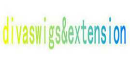 Qingdao Divaswigs & Extension Hair Co., Ltd. logo