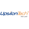 Xiamen Upsilon Industries Co.,Ltd. logo