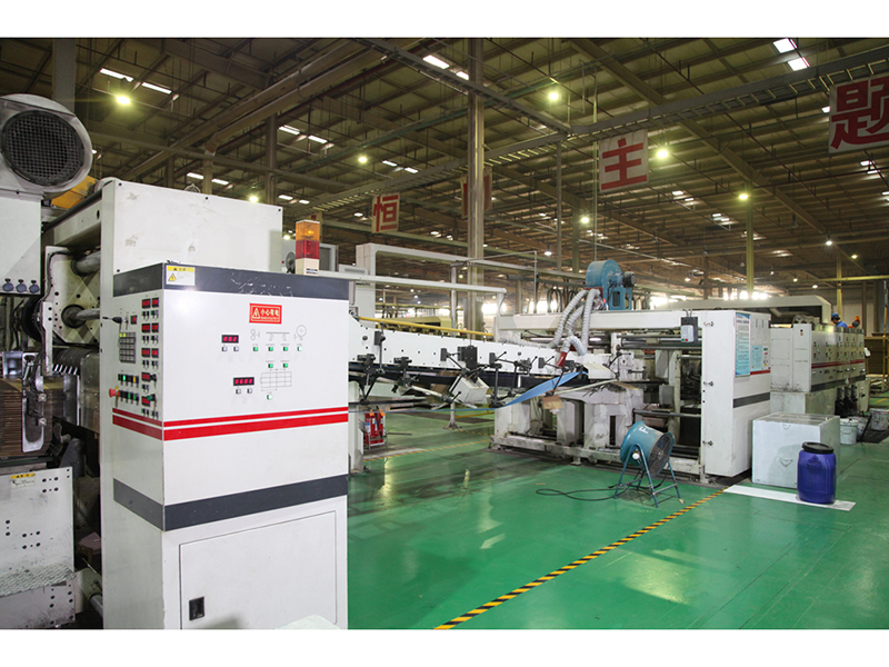 Qingdao Acme Packaging Co., Ltd. Advent Calendar Gift Boxes