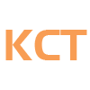 Company icon