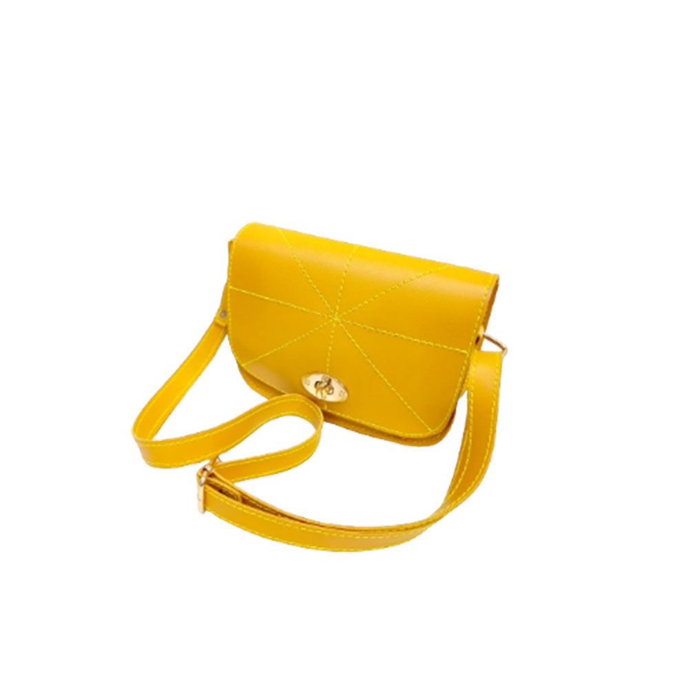 Gold Trends Women Bag Top Designer Famous Brands Luxury Bags Women Handbags Ladies Women Hand Bags