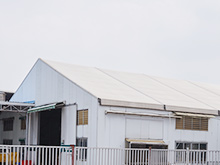 Foshan Davis Outdoor Products Co., Ltd. Awnings