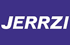 Huizhou Jerrzi Electronic Technology Co., Ltd. logo