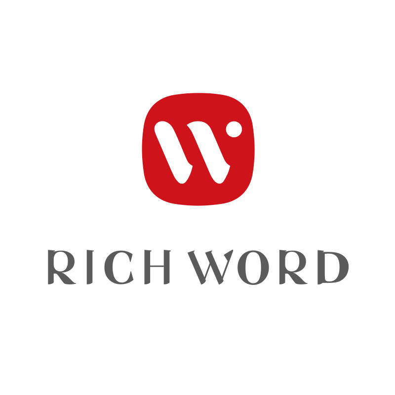 Richword (Wuxi) Supply Chain Management Co., Ltd. logo