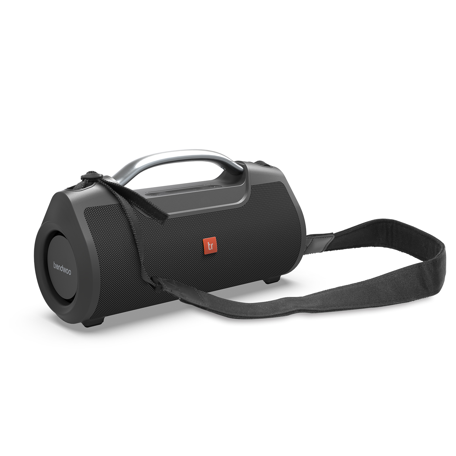 Best Seller Custom Outdoor Blue tooth Speaker Bass Wireless Mini Portable Wireless Speaker
