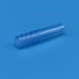 Adaptor for Aspirating Handle Suction Tubing – OEM