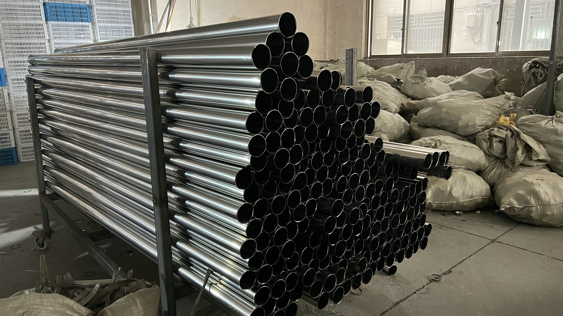 Yatang Zhizao (Chengdu) Digital Technology Co., Ltd. Stainless Steel Water Bottle