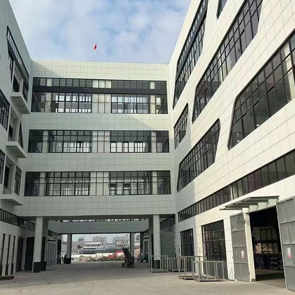 ZODt1U7gWGJIwEi3rf0MxjOXjmutl20iv5pn42IFiQVmgfRIu3KmDSvpV49byMQT.jpg