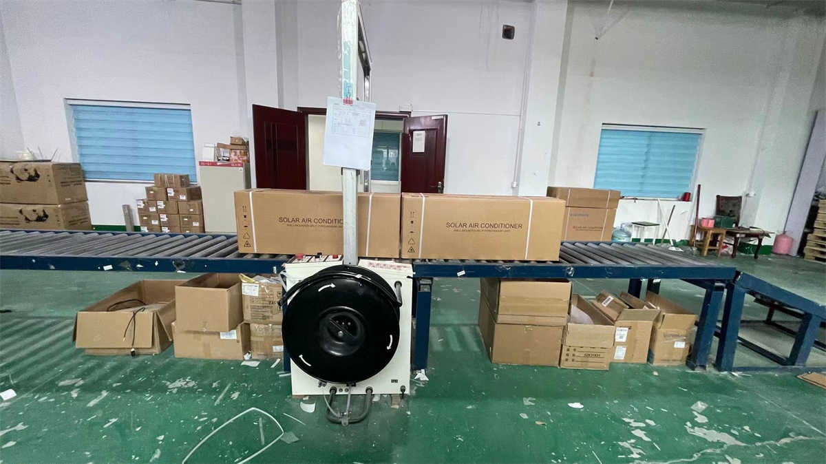 Anhui Xuanhui International Trading Co., Ltd. Straw Hats