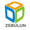 Zhejiang Zebulun Intelligent Technology Co., Ltd. logo