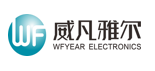 Hangzhou Wfyear Electronics Technology Co., Ltd. logo