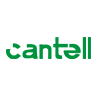 Foshan Cantell Electronic Co., Ltd. logo