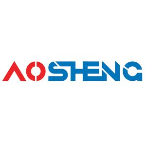Company icon