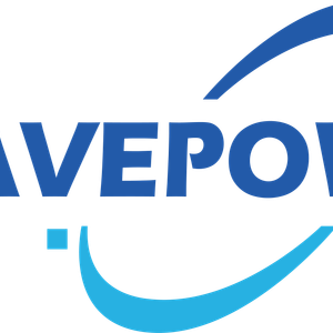 Company icon