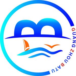 Company icon