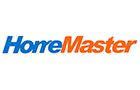 Company icon