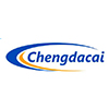 Shenzhen Chengdacai Technology Development Co., Ltd. logo