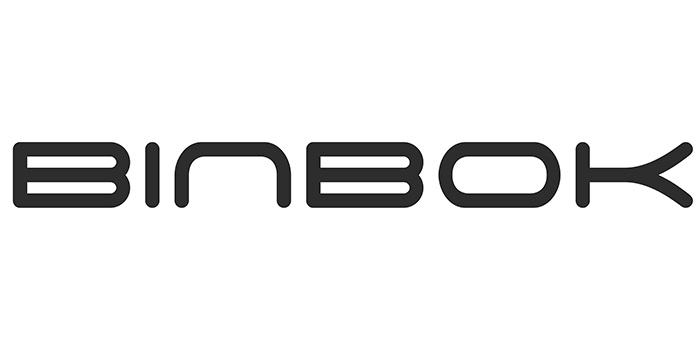Shenzhen Hailu Technology Co., Ltd. logo
