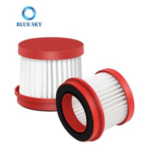 Replacement Vacuum Cleaner Filter for Xiaomi Deerma CM1300 CM1900 Mite Removal Instrument Vacuum Cleaner Spare Parts