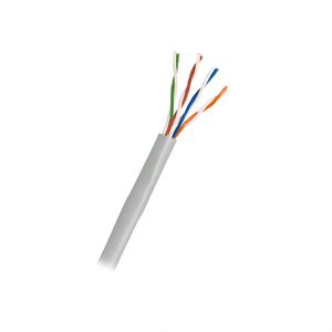 UTP Cat6 4p 305m LSZH Lan Cable